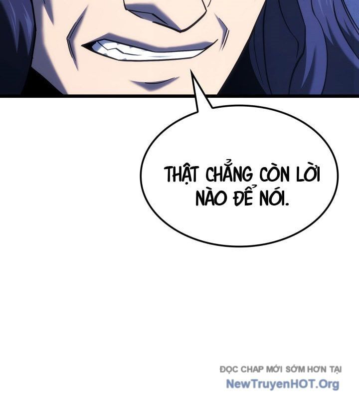 đọc truyện Thiết Huyết Kiếm Sĩ Hồi Quy Chương 132 ảnh 97 tại Thiên Thai Truyện