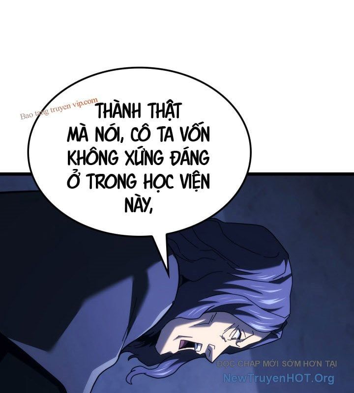 đọc truyện Thiết Huyết Kiếm Sĩ Hồi Quy Chương 132 ảnh 98 tại Thiên Thai Truyện