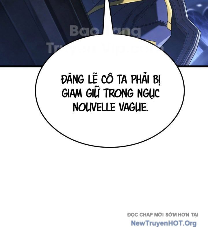 đọc truyện Thiết Huyết Kiếm Sĩ Hồi Quy Chương 132 ảnh 100 tại Thiên Thai Truyện