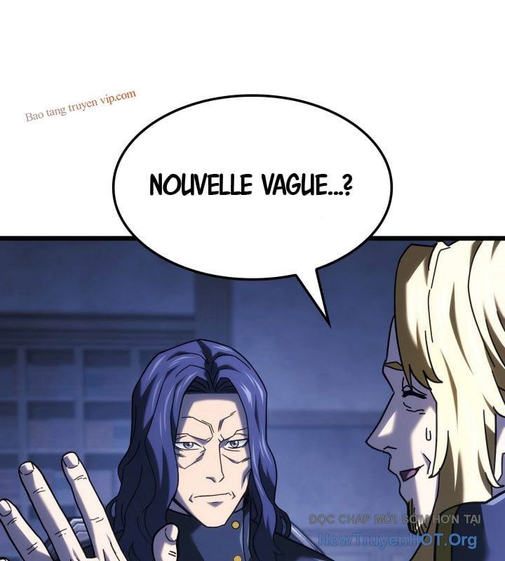 đọc truyện Thiết Huyết Kiếm Sĩ Hồi Quy Chương 132 ảnh 101 tại Thiên Thai Truyện