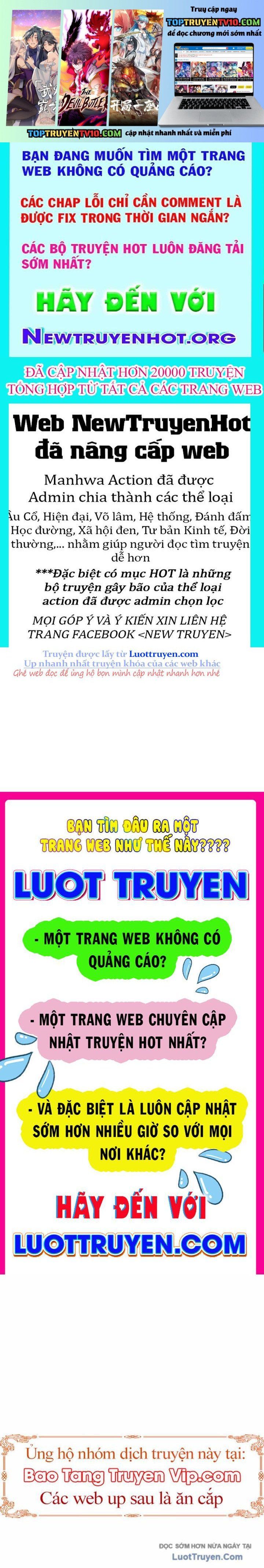 đọc truyện Thiết Huyết Kiếm Sĩ Hồi Quy Chương 133 ảnh 3 tại Thiên Thai Truyện