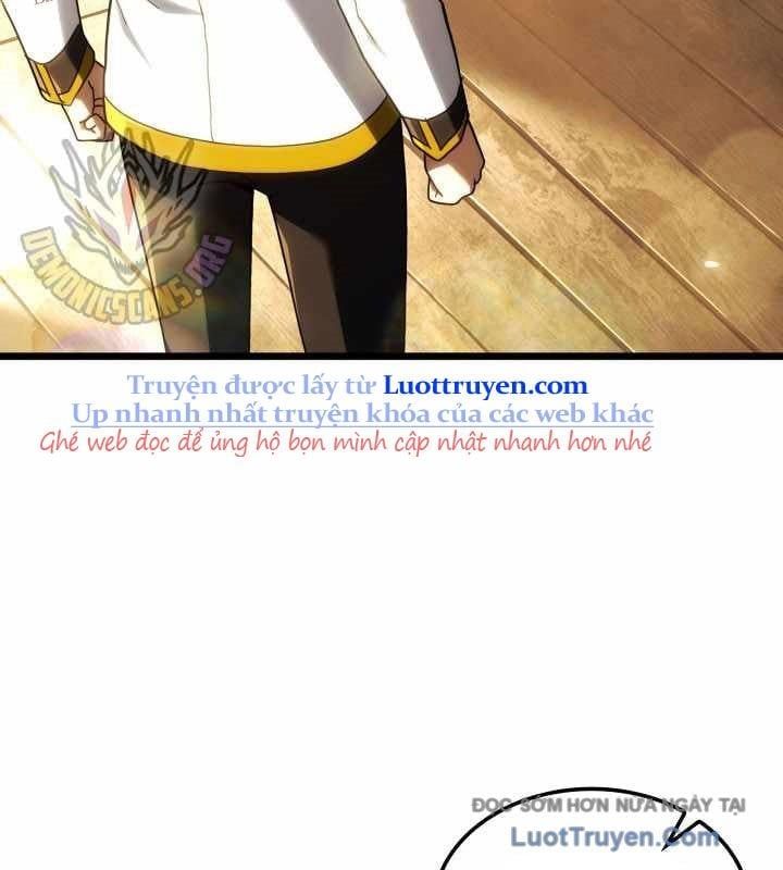 đọc truyện Thiết Huyết Kiếm Sĩ Hồi Quy Chương 133 ảnh 12 tại Thiên Thai Truyện