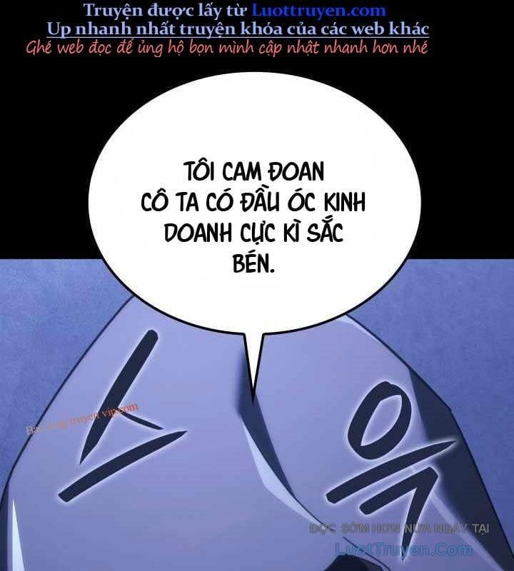 đọc truyện Thiết Huyết Kiếm Sĩ Hồi Quy Chương 133 ảnh 102 tại Thiên Thai Truyện