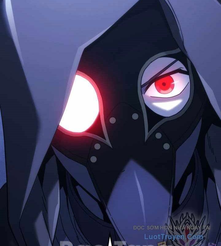 đọc truyện Thiết Huyết Kiếm Sĩ Hồi Quy Chương 133 ảnh 103 tại Thiên Thai Truyện