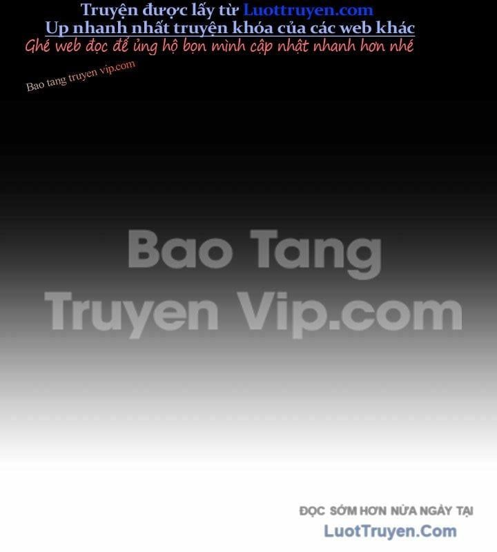 đọc truyện Thiết Huyết Kiếm Sĩ Hồi Quy Chương 133 ảnh 105 tại Thiên Thai Truyện