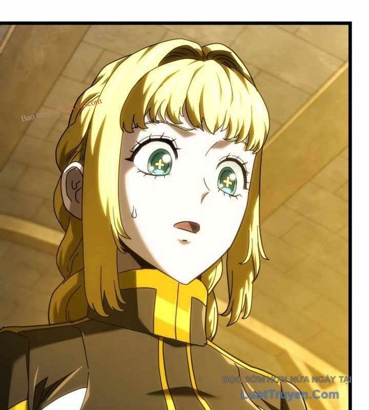 đọc truyện Thiết Huyết Kiếm Sĩ Hồi Quy Chương 133 ảnh 106 tại Thiên Thai Truyện