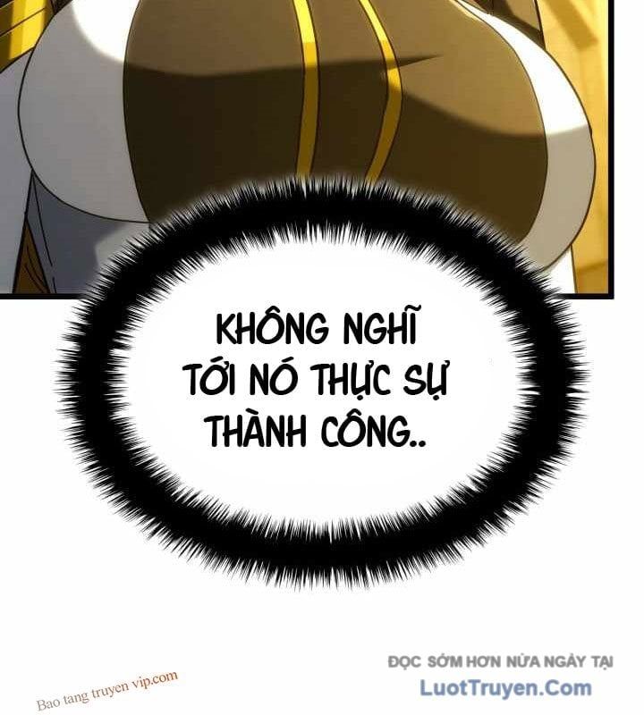 đọc truyện Thiết Huyết Kiếm Sĩ Hồi Quy Chương 133 ảnh 107 tại Thiên Thai Truyện