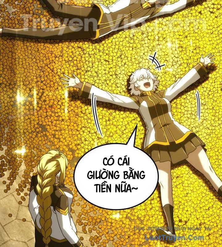 đọc truyện Thiết Huyết Kiếm Sĩ Hồi Quy Chương 133 ảnh 109 tại Thiên Thai Truyện