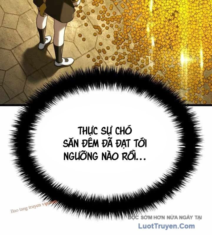 đọc truyện Thiết Huyết Kiếm Sĩ Hồi Quy Chương 133 ảnh 110 tại Thiên Thai Truyện