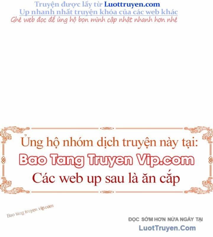 đọc truyện Thiết Huyết Kiếm Sĩ Hồi Quy Chương 133 ảnh 111 tại Thiên Thai Truyện