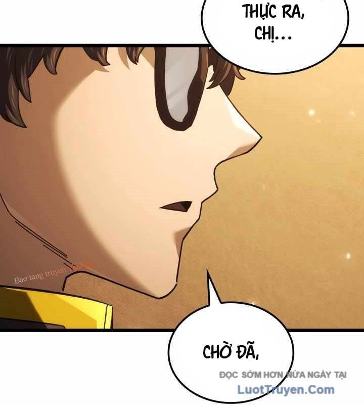 đọc truyện Thiết Huyết Kiếm Sĩ Hồi Quy Chương 133 ảnh 13 tại Thiên Thai Truyện