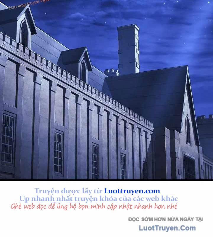 đọc truyện Thiết Huyết Kiếm Sĩ Hồi Quy Chương 133 ảnh 113 tại Thiên Thai Truyện