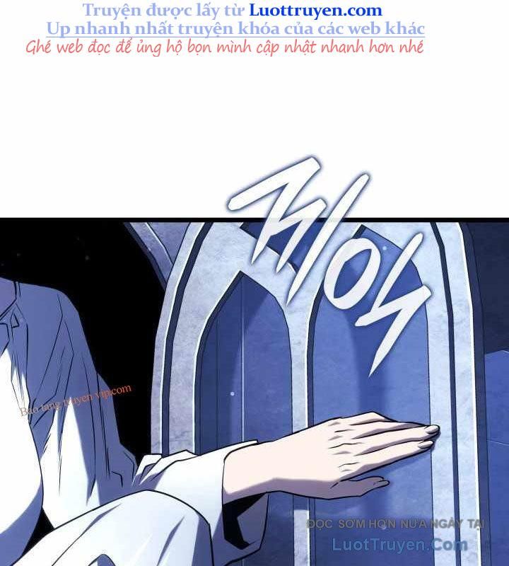 đọc truyện Thiết Huyết Kiếm Sĩ Hồi Quy Chương 133 ảnh 114 tại Thiên Thai Truyện