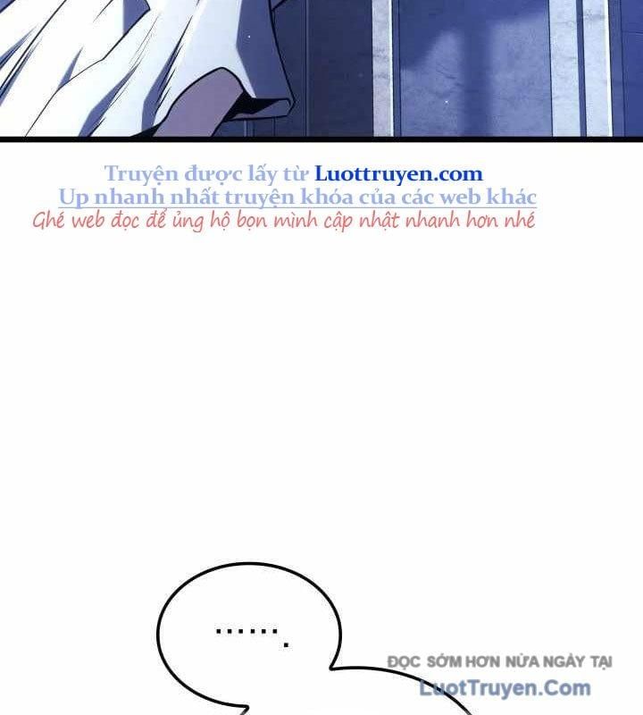 đọc truyện Thiết Huyết Kiếm Sĩ Hồi Quy Chương 133 ảnh 115 tại Thiên Thai Truyện