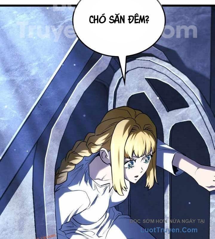 đọc truyện Thiết Huyết Kiếm Sĩ Hồi Quy Chương 133 ảnh 116 tại Thiên Thai Truyện