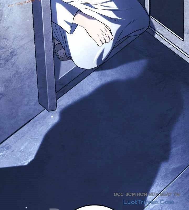 đọc truyện Thiết Huyết Kiếm Sĩ Hồi Quy Chương 133 ảnh 117 tại Thiên Thai Truyện