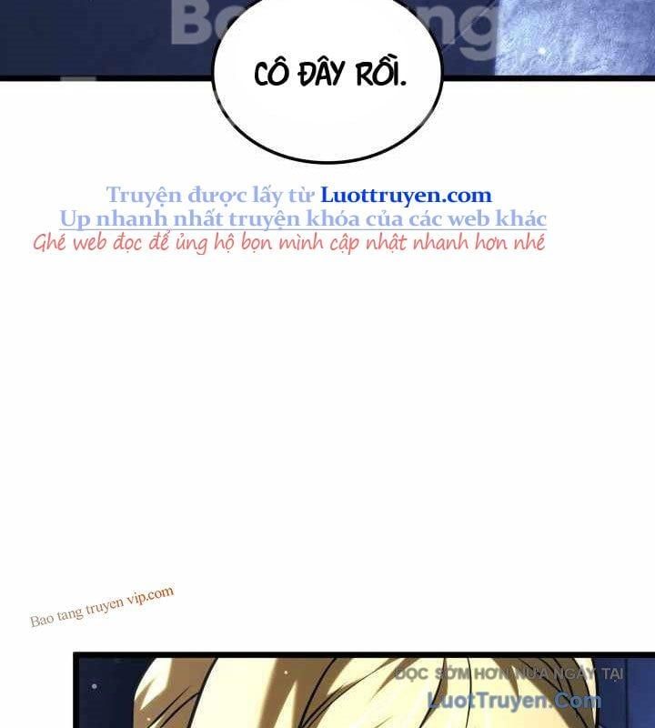 đọc truyện Thiết Huyết Kiếm Sĩ Hồi Quy Chương 133 ảnh 118 tại Thiên Thai Truyện