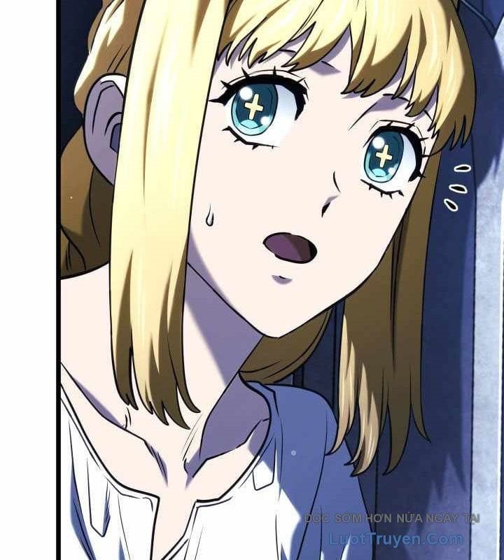 đọc truyện Thiết Huyết Kiếm Sĩ Hồi Quy Chương 133 ảnh 119 tại Thiên Thai Truyện