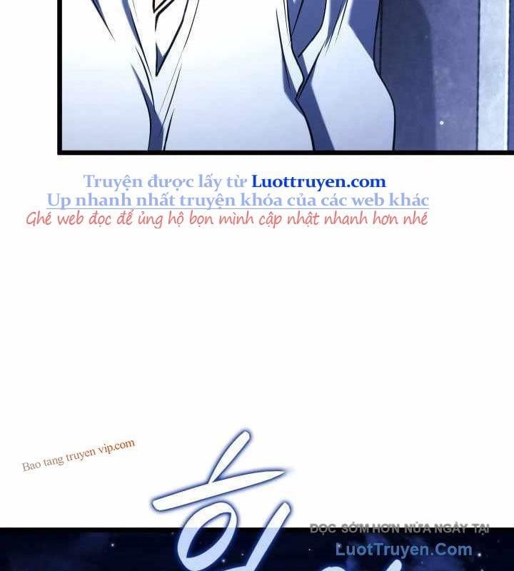 đọc truyện Thiết Huyết Kiếm Sĩ Hồi Quy Chương 133 ảnh 120 tại Thiên Thai Truyện