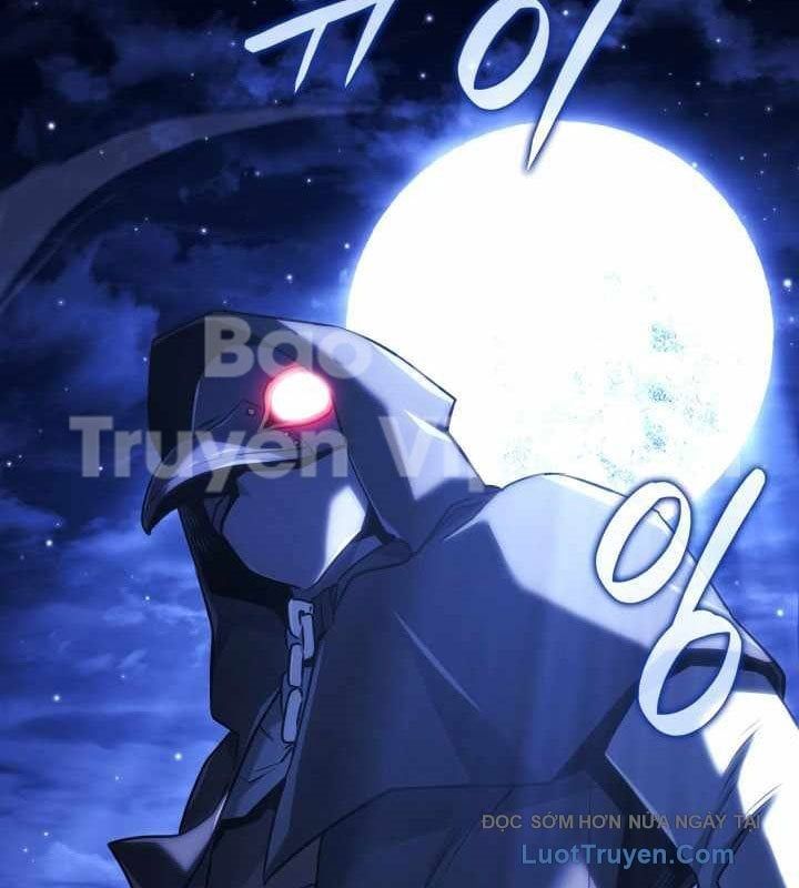 đọc truyện Thiết Huyết Kiếm Sĩ Hồi Quy Chương 133 ảnh 121 tại Thiên Thai Truyện