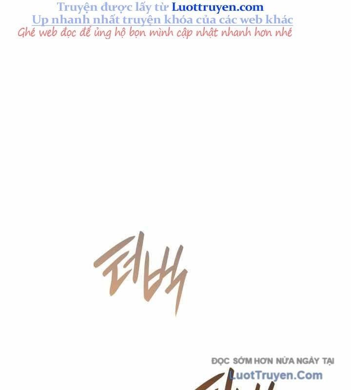 đọc truyện Thiết Huyết Kiếm Sĩ Hồi Quy Chương 133 ảnh 14 tại Thiên Thai Truyện