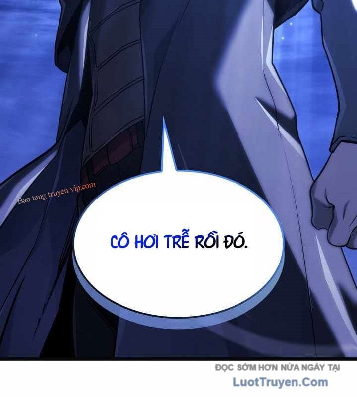 đọc truyện Thiết Huyết Kiếm Sĩ Hồi Quy Chương 133 ảnh 122 tại Thiên Thai Truyện