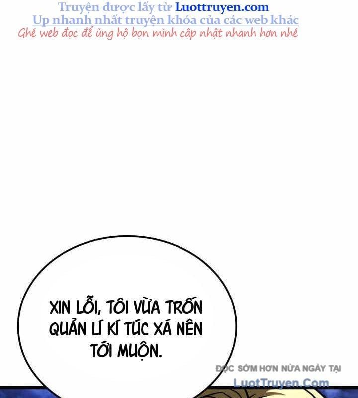 đọc truyện Thiết Huyết Kiếm Sĩ Hồi Quy Chương 133 ảnh 123 tại Thiên Thai Truyện