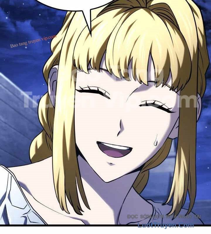 đọc truyện Thiết Huyết Kiếm Sĩ Hồi Quy Chương 133 ảnh 124 tại Thiên Thai Truyện