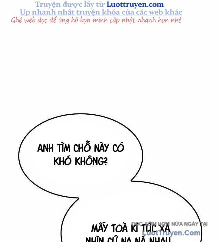 đọc truyện Thiết Huyết Kiếm Sĩ Hồi Quy Chương 133 ảnh 125 tại Thiên Thai Truyện