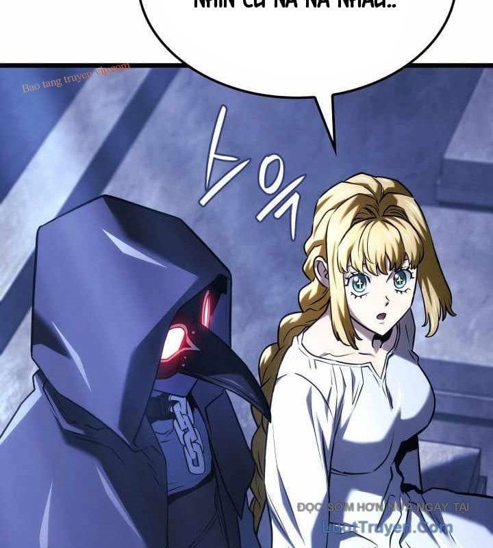 đọc truyện Thiết Huyết Kiếm Sĩ Hồi Quy Chương 133 ảnh 126 tại Thiên Thai Truyện