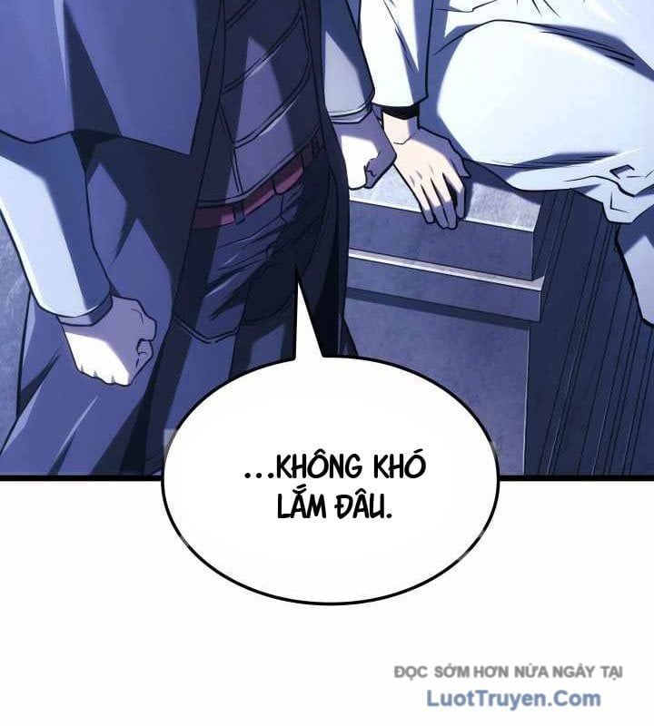 đọc truyện Thiết Huyết Kiếm Sĩ Hồi Quy Chương 133 ảnh 127 tại Thiên Thai Truyện