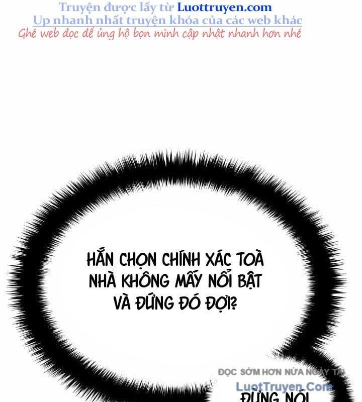 đọc truyện Thiết Huyết Kiếm Sĩ Hồi Quy Chương 133 ảnh 128 tại Thiên Thai Truyện