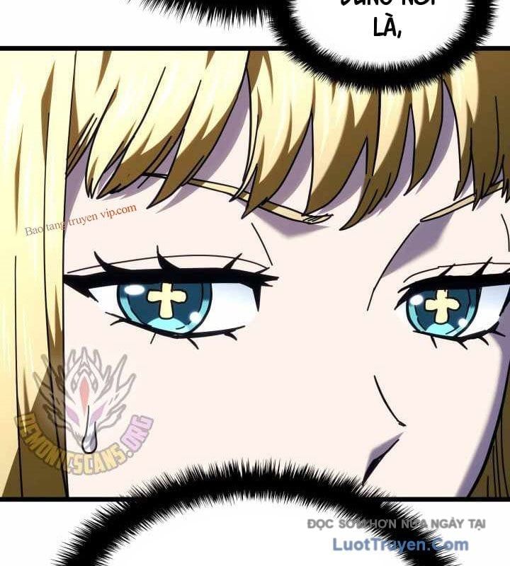 đọc truyện Thiết Huyết Kiếm Sĩ Hồi Quy Chương 133 ảnh 129 tại Thiên Thai Truyện