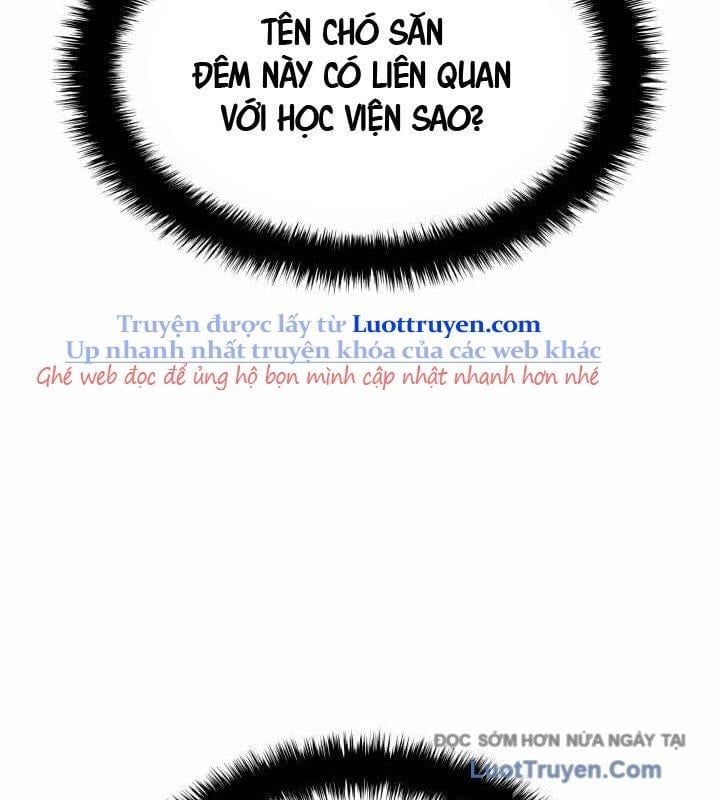 đọc truyện Thiết Huyết Kiếm Sĩ Hồi Quy Chương 133 ảnh 130 tại Thiên Thai Truyện