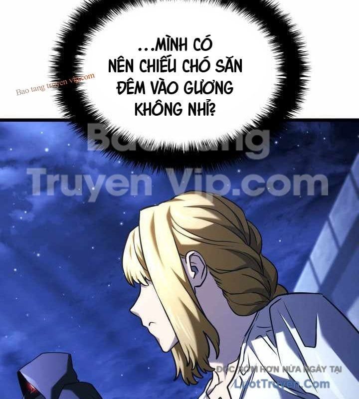 đọc truyện Thiết Huyết Kiếm Sĩ Hồi Quy Chương 133 ảnh 131 tại Thiên Thai Truyện