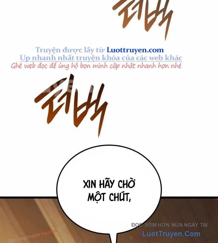 đọc truyện Thiết Huyết Kiếm Sĩ Hồi Quy Chương 133 ảnh 15 tại Thiên Thai Truyện