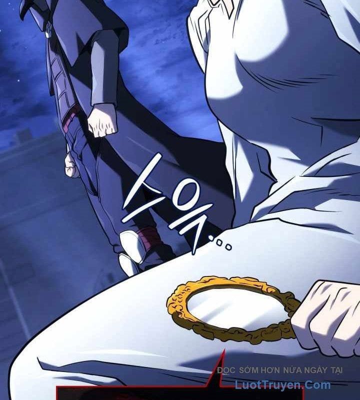 đọc truyện Thiết Huyết Kiếm Sĩ Hồi Quy Chương 133 ảnh 132 tại Thiên Thai Truyện