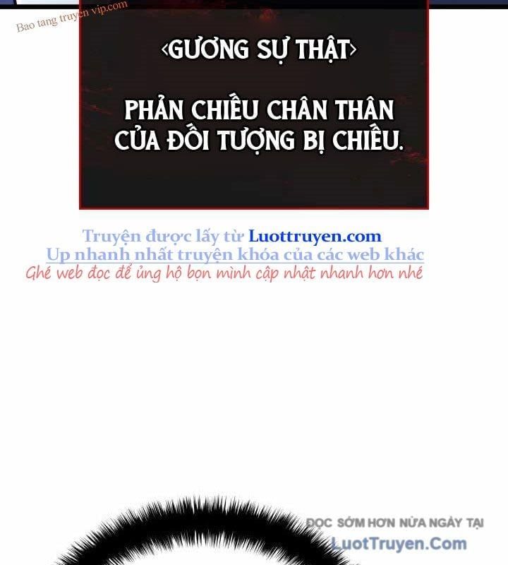 đọc truyện Thiết Huyết Kiếm Sĩ Hồi Quy Chương 133 ảnh 133 tại Thiên Thai Truyện