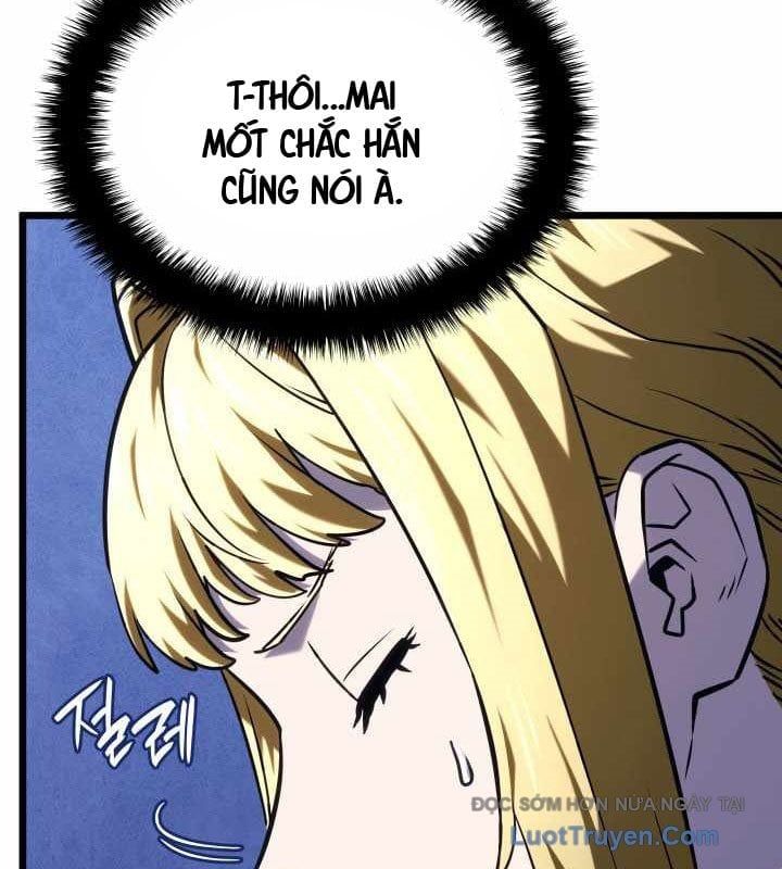 đọc truyện Thiết Huyết Kiếm Sĩ Hồi Quy Chương 133 ảnh 134 tại Thiên Thai Truyện