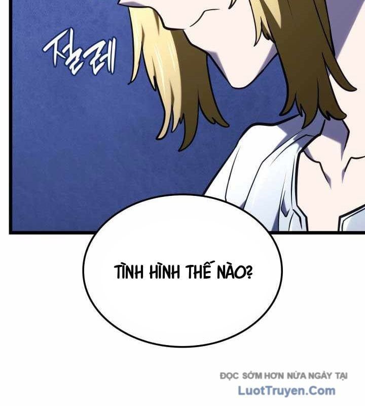 đọc truyện Thiết Huyết Kiếm Sĩ Hồi Quy Chương 133 ảnh 135 tại Thiên Thai Truyện