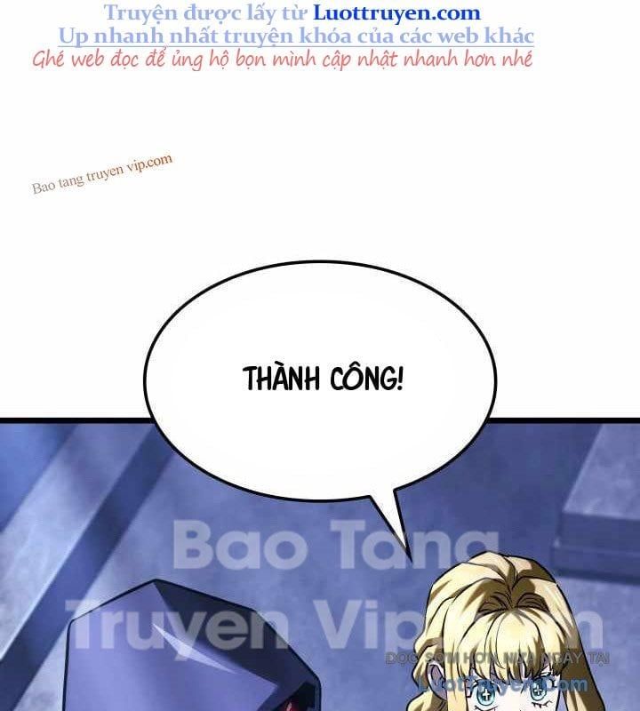 đọc truyện Thiết Huyết Kiếm Sĩ Hồi Quy Chương 133 ảnh 136 tại Thiên Thai Truyện