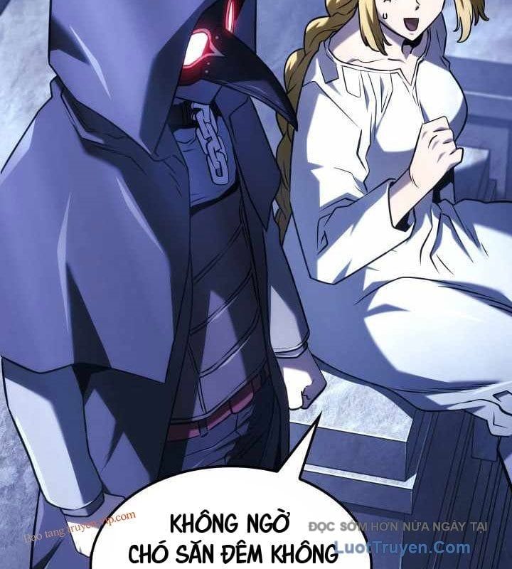 đọc truyện Thiết Huyết Kiếm Sĩ Hồi Quy Chương 133 ảnh 137 tại Thiên Thai Truyện