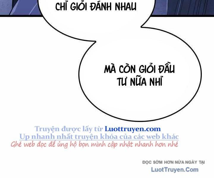 đọc truyện Thiết Huyết Kiếm Sĩ Hồi Quy Chương 133 ảnh 138 tại Thiên Thai Truyện