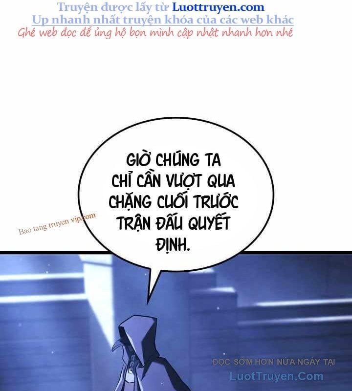 đọc truyện Thiết Huyết Kiếm Sĩ Hồi Quy Chương 133 ảnh 139 tại Thiên Thai Truyện