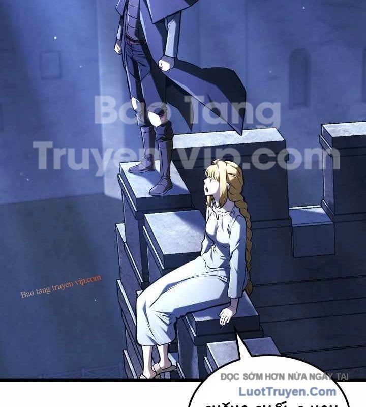 đọc truyện Thiết Huyết Kiếm Sĩ Hồi Quy Chương 133 ảnh 140 tại Thiên Thai Truyện