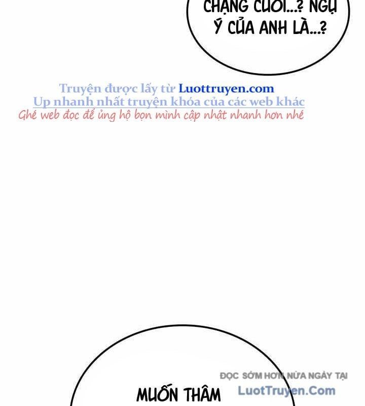 đọc truyện Thiết Huyết Kiếm Sĩ Hồi Quy Chương 133 ảnh 141 tại Thiên Thai Truyện