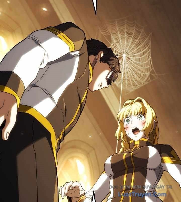 đọc truyện Thiết Huyết Kiếm Sĩ Hồi Quy Chương 133 ảnh 16 tại Thiên Thai Truyện