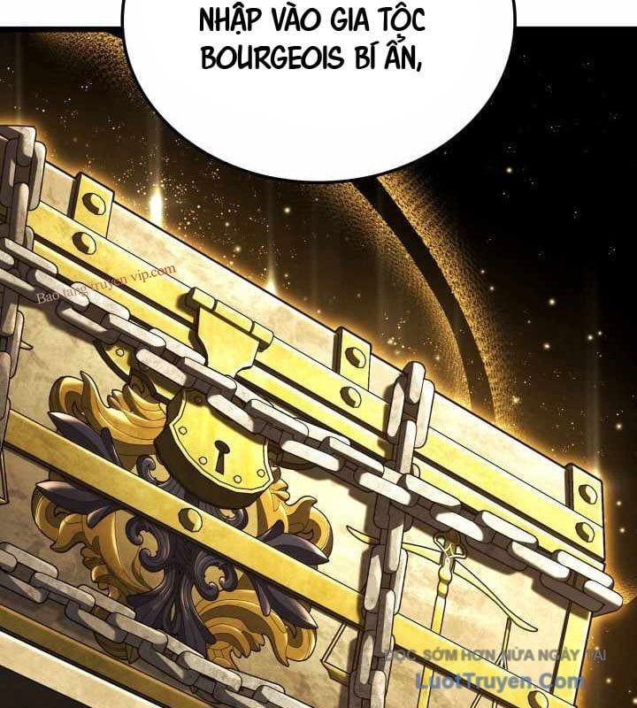 đọc truyện Thiết Huyết Kiếm Sĩ Hồi Quy Chương 133 ảnh 142 tại Thiên Thai Truyện