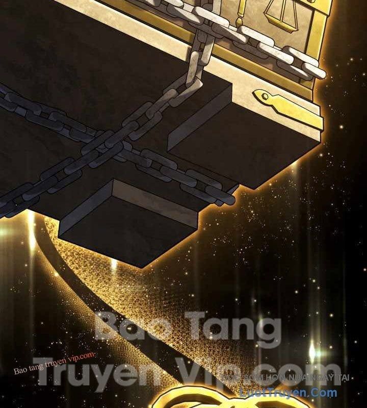 đọc truyện Thiết Huyết Kiếm Sĩ Hồi Quy Chương 133 ảnh 143 tại Thiên Thai Truyện