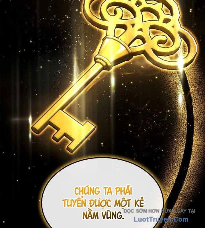 đọc truyện Thiết Huyết Kiếm Sĩ Hồi Quy Chương 133 ảnh 144 tại Thiên Thai Truyện